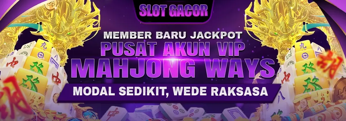 TIKET4D